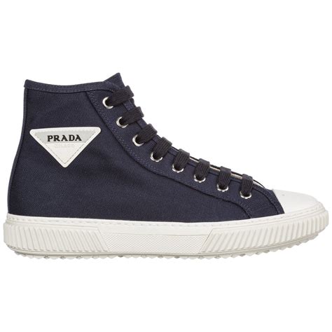 cheap prada sandals|prada high top sneakers women's.